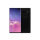 SAMSUNG Galaxy S10+ Prism Black (G975F) - 474174 - zdjęcie